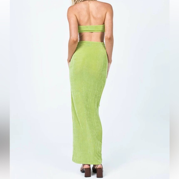 Princess Polly Set - Picture 3 of 4